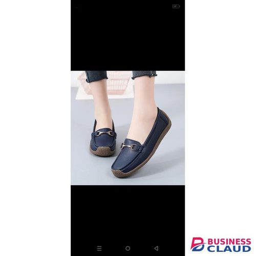 Loafers