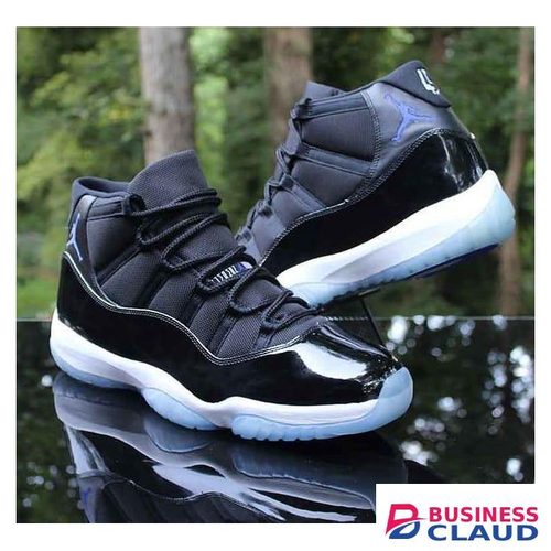 Classic Retro Space Jam Sneakers – Sizes 37–45 in 1-quality-watch-leather-wallet-leather-belt-key-holder-perfume-and-pen-brown