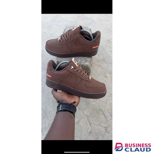 Af1 sneakers