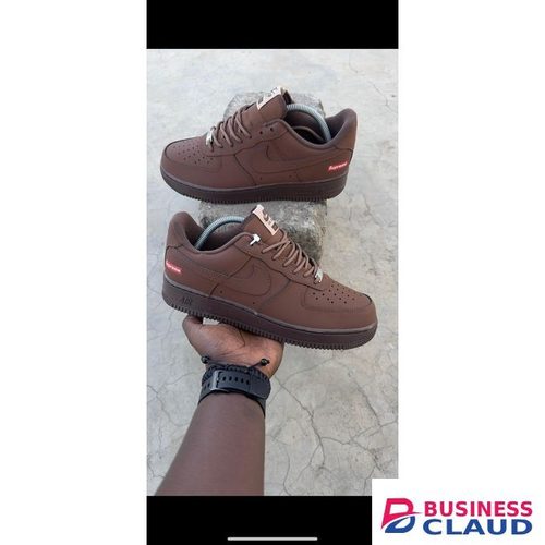 Af1 sneakers