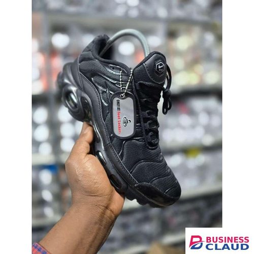 MEN'S TN SNEAKERS HIGH QUALITY