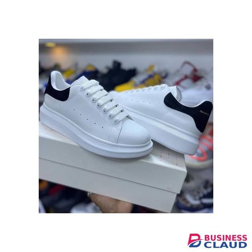 Alexander McQueen Sneakers