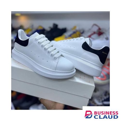 Alexander McQueen Sneakers