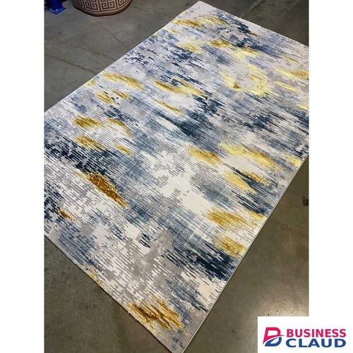 Carpet Carpet Floor mat Carpets living room House Carpet Modern Turkish