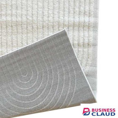 Mac Carpet PARIS 160CMX230CM PREMIUM QUALITY EGYPTIAN CARPETS/AREA RUGS