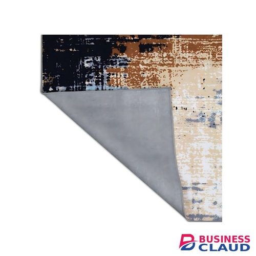 Mac Carpet CARPET LIVING ROOM FLOOR MAT RUGS CARPETS - EGYPTIAN WOVEN CARPET