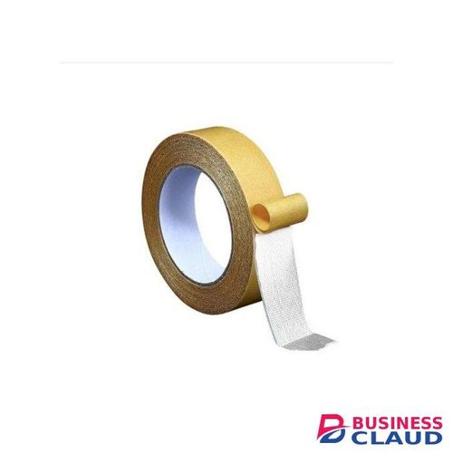 Haodear Carpet Tape Rug Gripper Tape Double Sided Carpet Tape 10M High Quality Strong Adhesive For Office,Home