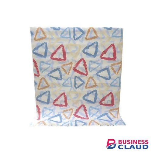 Mac Carpet NON SLIP COMFORT CARPETS LIVING ROOM BEBROOM DOOR MATS FLOOR MAT ANTI SLIP CARPET HOME DECOR