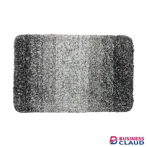 Aworky Limited Door Mat(Tuftin)