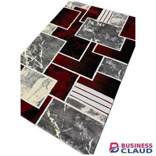 Beautiful Knotted Carpets done with high quality wool