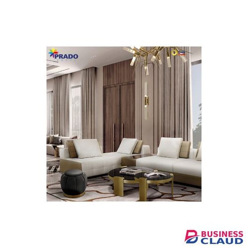 Prado Rugs CARPET RUGS & CARPETS 133CM X 190XM
