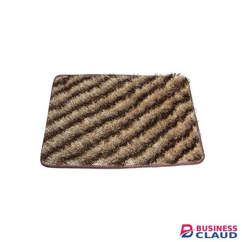 Aworky Limited Stripes Doormat - 40 x 60
