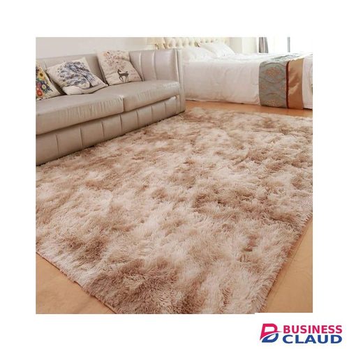 Fluffy Soft Carpet – Cozy Comfort For Your Home!