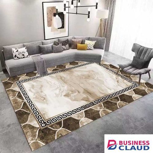 3D 3D_Print Carpet 328(7by10)