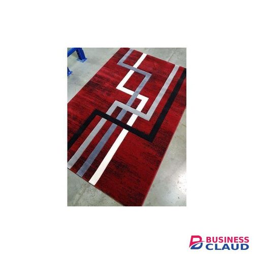 High Quality Home Decor Paris Carpet