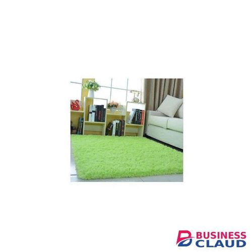 Fashion Soft Fluffy Carpets 5*8