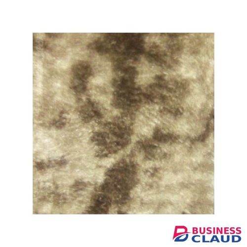 Carpets-Chocolate Brown Patched High Quality 7*8