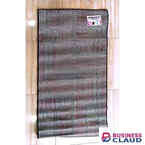 Aworky Limited Godwil Floor Mat (80*150)