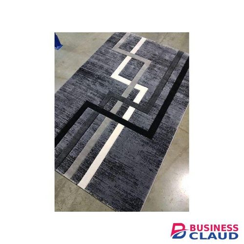 High Quality Paris Carpet/ Non Slip Carpet