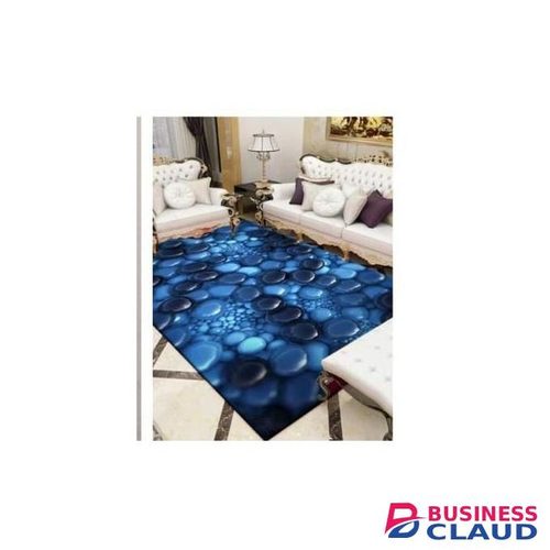 High quality HD 5*8 carpet with antislip lower side
