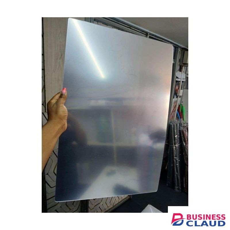 Share this product Digital Mirror stickers