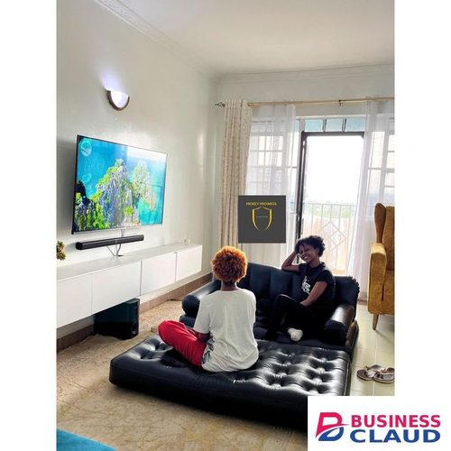 Bestway 2 Seater Inflatable Sofa Seat