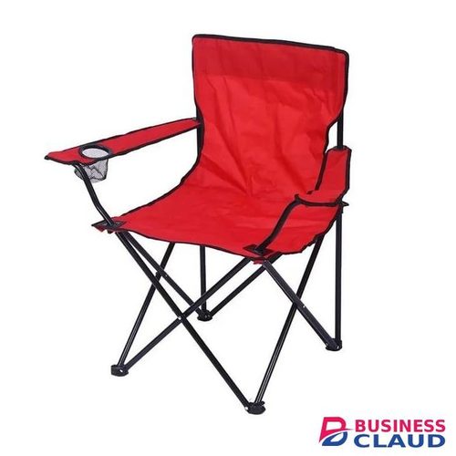 Furniture Camping Outdoor Armchair Seat For Camping, Hiking, Travelling And Picnic