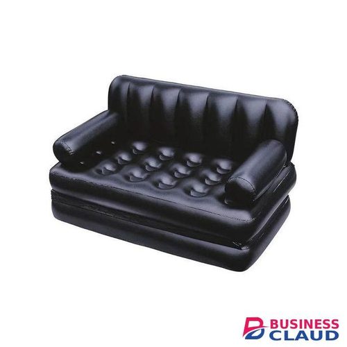 Bestway Multifunctional 5 in 1 inflatable sofabed