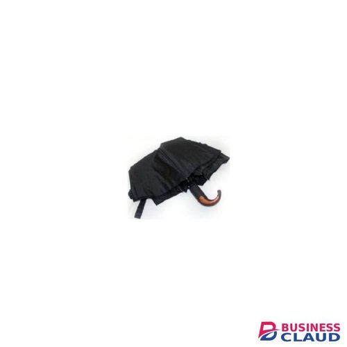Portable umbrella supper quality small and light comfortable grip
