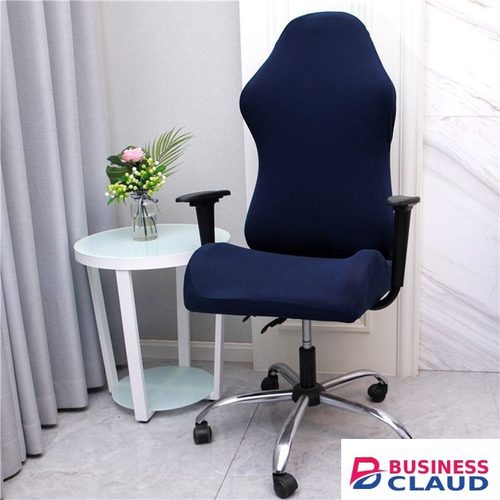 Gamer Chair Seat Cover For Computer Office Chairs Gaming