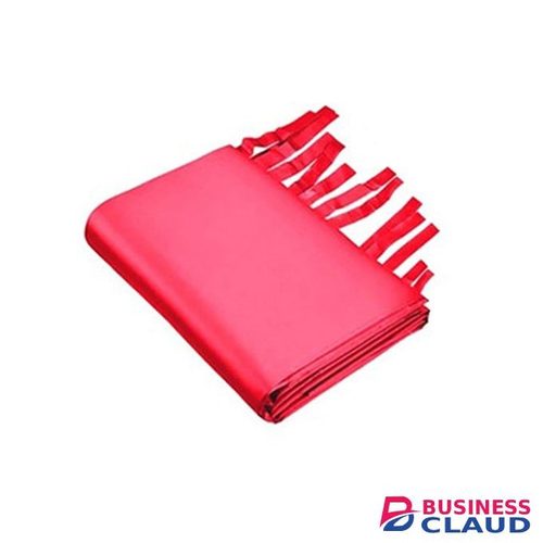 Side Wall For -- Up Canopy Party Tent Instant Gazebo Red