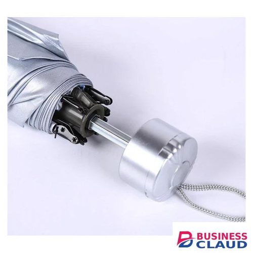 High quality wind resistant potable handbag size umbrella