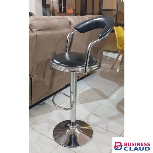 Studio/kitchen/ bar/ barber rotating swivel chair stool