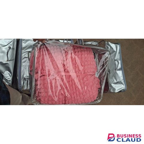 Bubbles/ Loose Seat Cover Sofa Cover. 7 Seater, 5 Seater, 3 Seater, 2 Seater, 1 Seater