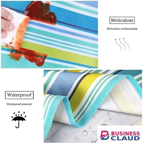 Foldable Picnic Mat in Nairobi