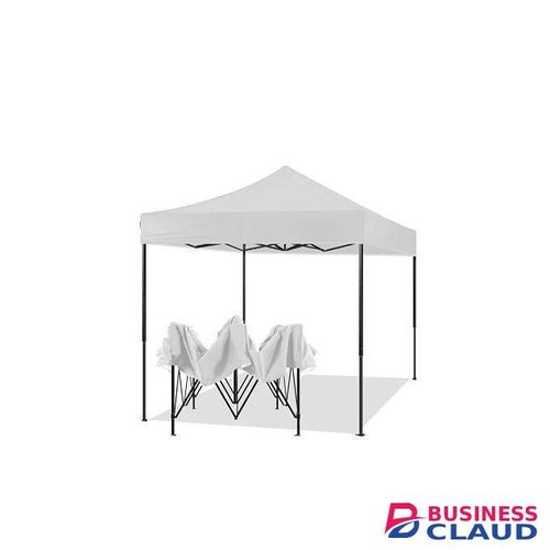 Canopy Tent 3mtrs By 3mtrs/Gazebo Tent