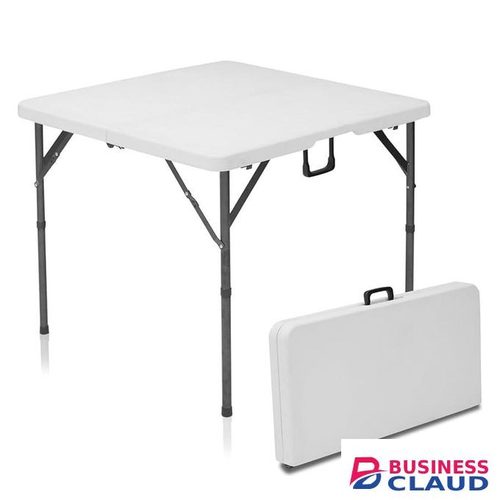 Plastic foldable table kenya in Nairobi