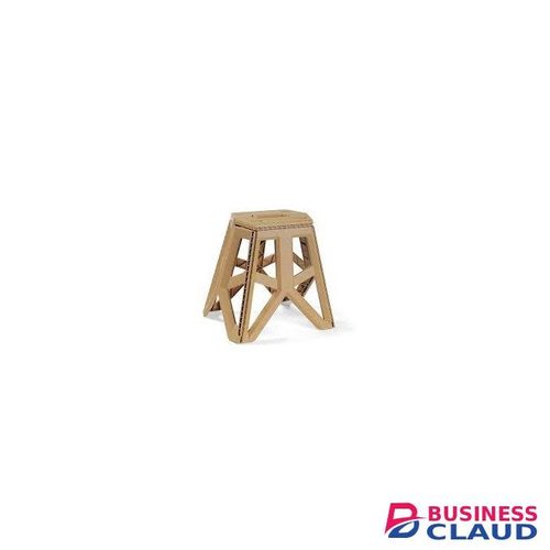 Folding Step Stool for Kids and Adults Non-Slip Stool Chair Outdoor Portable Foldable Stool