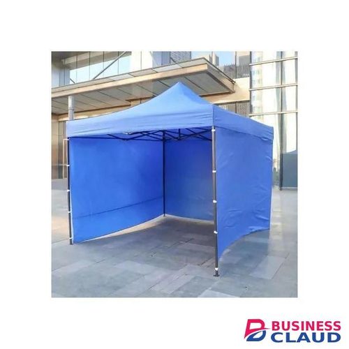 Canopy Tent 2mtrs By 2mtrs/Foldable Gazebo Tent