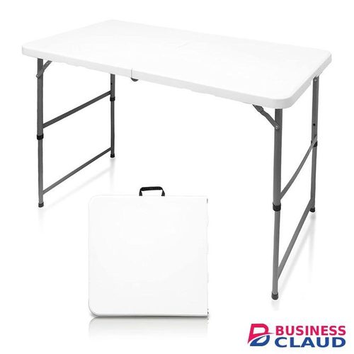 Foldable Table Kenya in Nairobi