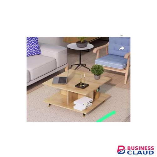 High Quality Hamilton beach coffee table BEACH