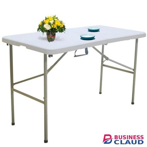 Foldable table for sale near me