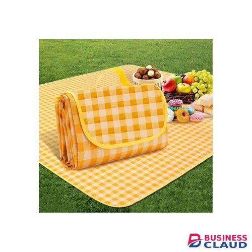 Foldable and waterproof Outdoor Picnic Mat for Outdoors, Concerts or Camping -150x200cm