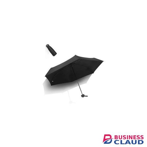 manual folding umbrellas in various colors