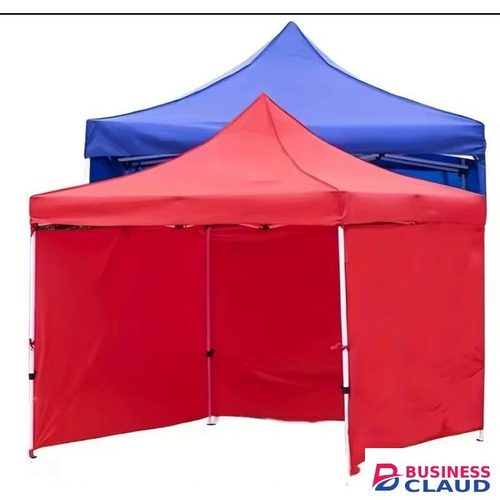 Pop up Gazebo 3x3 tent