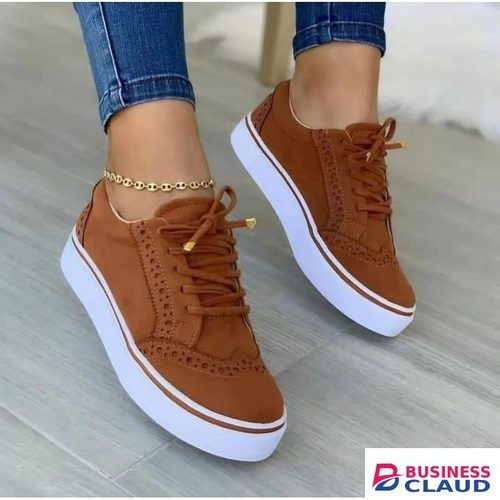 CASUAL SYNTHETIC SUEDE RUBBERS/ SNEAKERS