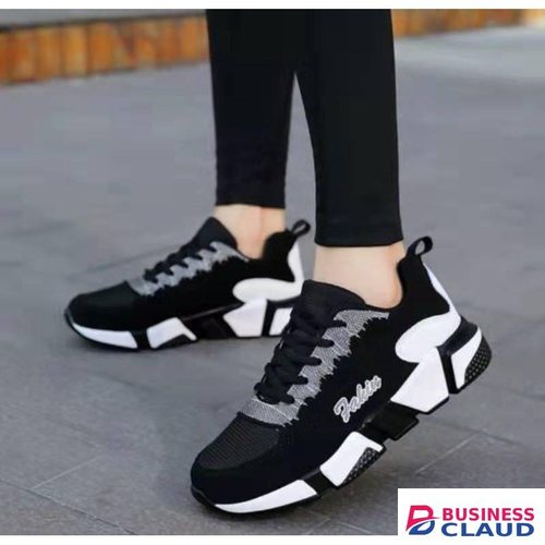 Women's Shoes Ladies Shoes Sports Shoes