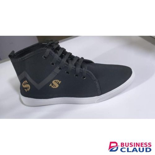 Women Sneakers Shoes Ladies boot rubber Sneakers Women Shoes White sole