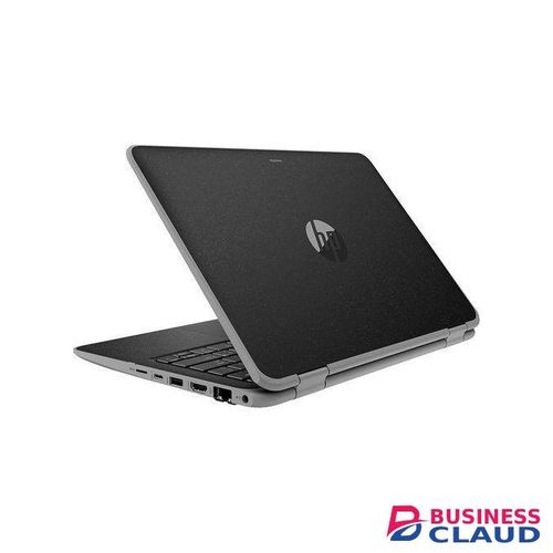 Refurbished ProBook 11 X360 G4 Core I5 8GB 256GB SSD 8th Gen 11.6" Touchscreen Laptop + Bag