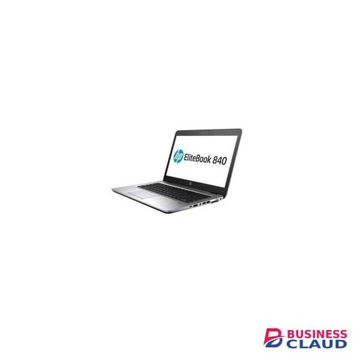 16GB Ram,512GB SSD Elite-book 840 G4 Intel Core I7 7Th Gen,-Refurbished
